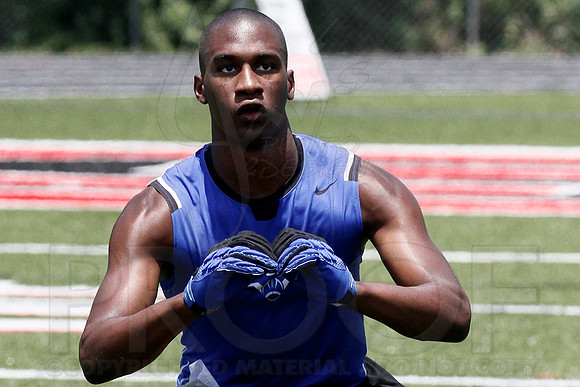 ArkansasVarsity Combine 5-26-12(Justin Manning)323