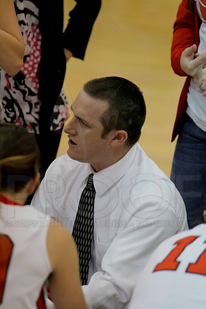 Ouachita @ Harmony Grove Sr Basketball 11-19-12 (Justin Manning)0237
