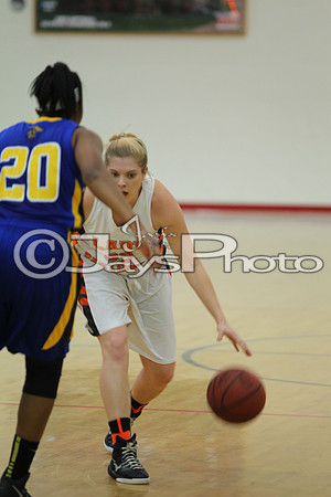 Tri-Lakes All Star Baketball Game 3-17-2015 (©Justin Manning) JWM_0252
