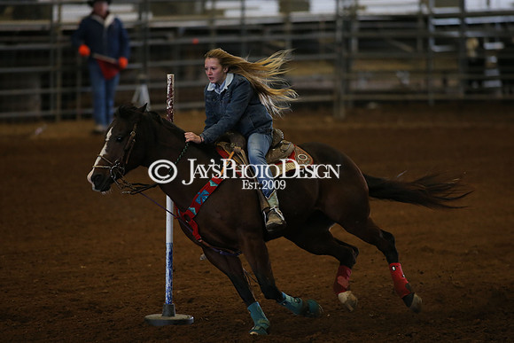 SJRA rodeo 1-10-21_JWM0369