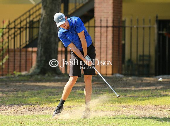 High School Golf 8-18-22_JWM_0236