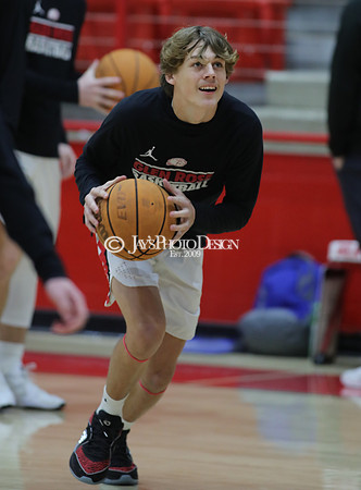 Jessieville @ Glen Rose Sr. Boys 12-19-24_JWM_0061