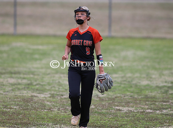 Magnet Cove @ Glen Rose 3-29-22_Manning_0416