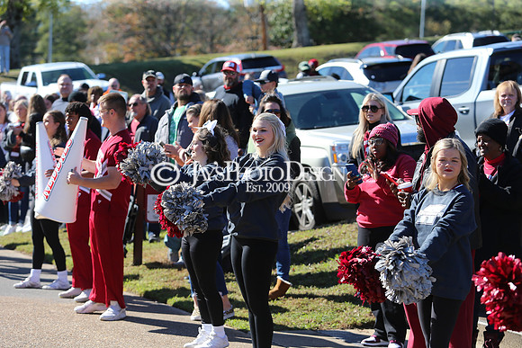 Ouachita Baptist @ Henderson State (The Battle of the Revine) 11-12-22_JWM_0375