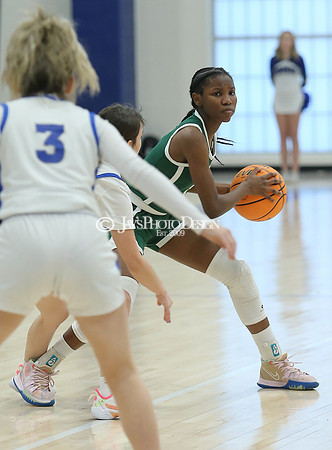 Episcopal @ Bryant Jr. Girls 1-31-22_JWM_0201