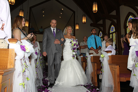 Mariah & Tyler Caussey wedding 8-1-2015 (©Justin Manning) JWM_0335