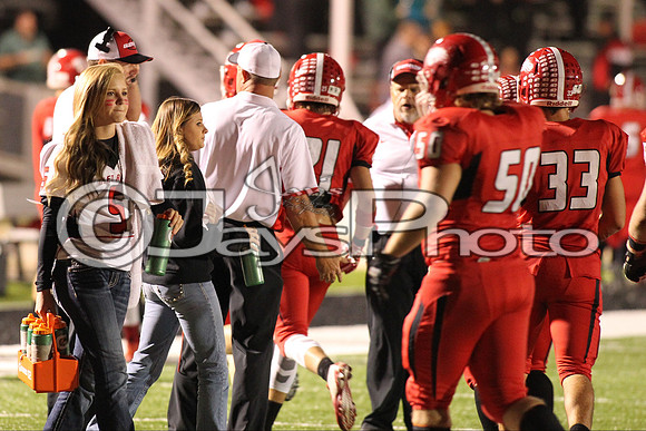 Prescott @ Glen Rose 10-16-2015 (©Justin Manning) JWM_0202