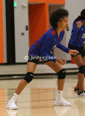 Arkadelphia @ Malvern 9-14-21_JWM_0448