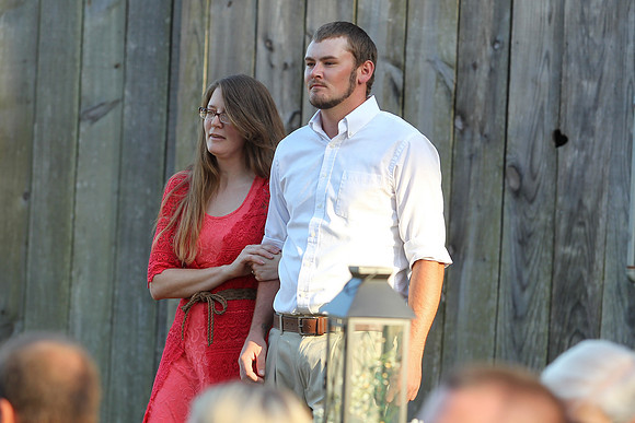 Jenn & Jeremy Simpson wedding 9-30-17_JWM00266