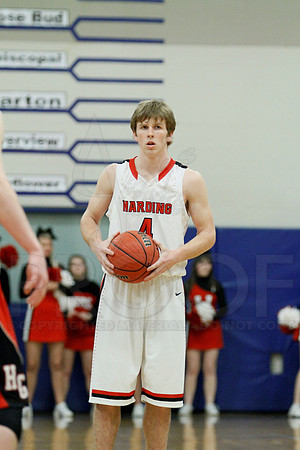 Harmony Grove vs Harding Academy 2-20-13 (©Justin Manning)0012