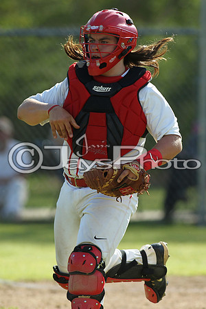 Mayflower @ Glen Rose baseball_JWM_0070