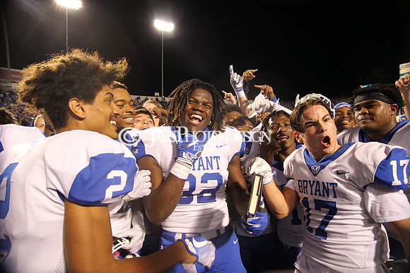 7A State Championship (Bryant vs. North Little Rock 12-1-18_JWM_1680