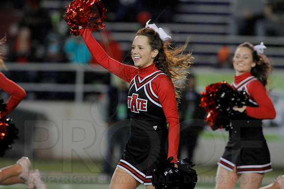 GoDaddy Bowl 1-5-14 (©Justin Manning) JWM_0488