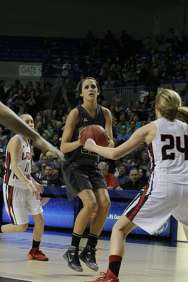 1A Girls State Finals-Nemo Vista vs. Wonderview 3-14-2014 (© Justin Manning) JWM_0014