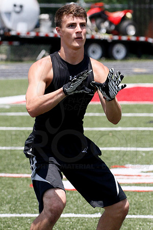 ArkansasVarsity Combine 5-26-12(Justin Manning)325