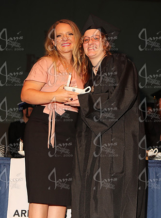 ASU Three Rivers Nurse Pinning Ceremony (LPN & RN) 8-1-25_JWM_0271