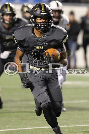 Charleston vs. Prescott 12-10-16 (3A State Championship)_JWM_00315