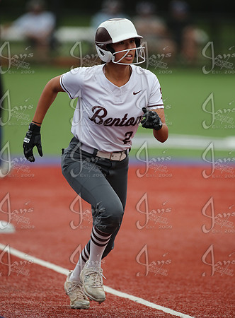 Sheridan vs. Benton (AAA 5A State Final) 5-22-25_JWM_0264