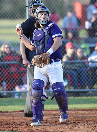 Centerpoint @ Glen Rose 4-1-21_0893