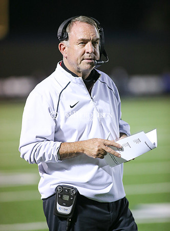 Texarkana @ Lakeside 10-9-20_JWM_0145