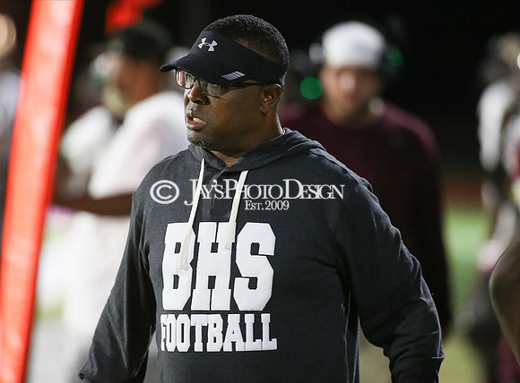 Blytheville @ Osceola 9-3-21_JWM_0182