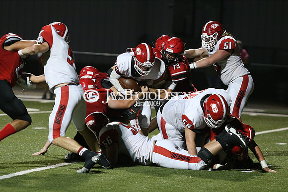 Glen Rose @ Harmony Grove 9-18-20_JWM_0287