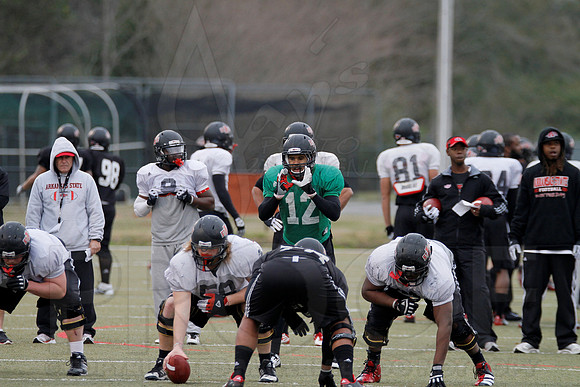 ASU Practice 1-2-12 (Justin Manning)0112