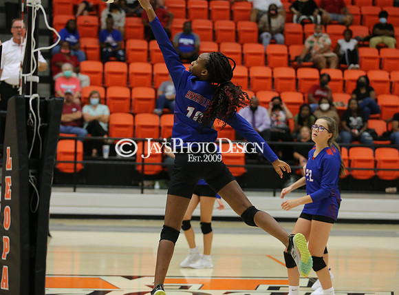 Arkadelphia @ Malvern 9-14-21_JWM_0703