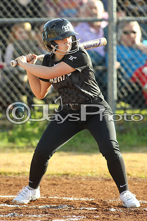 Jacksonville @ Bauxite softball 2-24-17_JWM00012