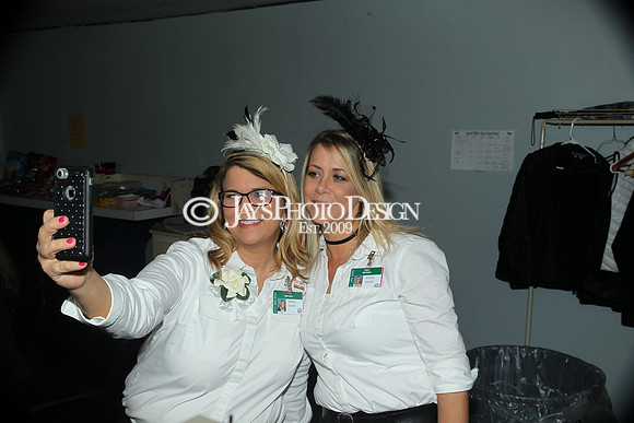 z190413_ArkansasDerbyDay_Manning_0215