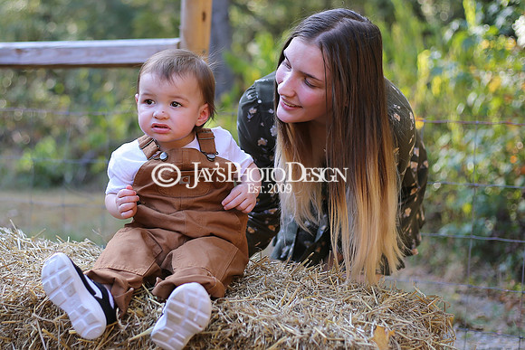 Theo & Nevaeh 10-12-22_JWM_0123