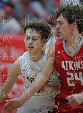 Atkins @ Glen Rose Sr. Boys 1-17-25 (HOMECOMING)_JWM_1237