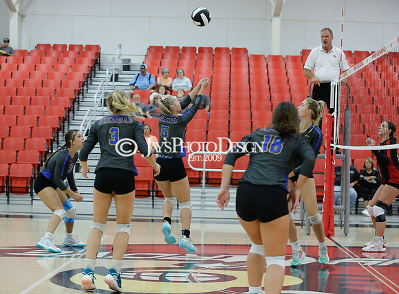 Sheridan @ Harmony Grove (Benton) 9-6-22_JWM_0066