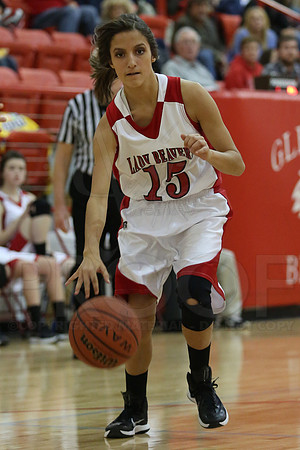 Poyen @ Glen Rose Jr Girls, Jr Boys & Senior Girls 11-18-2014 (©Justin Manning) JWM_066