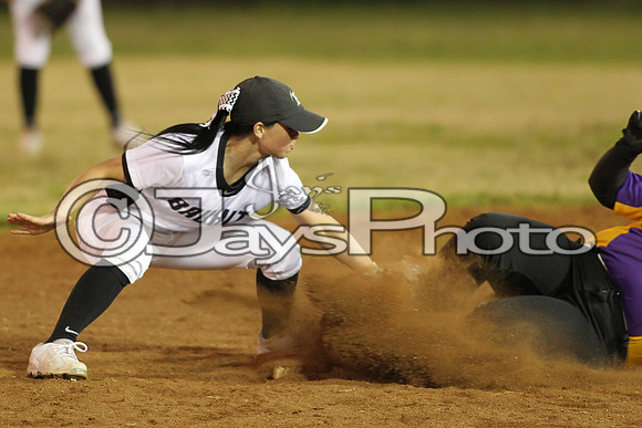 Poyen @ Bauxite softball 3-2-17_JWM_00598