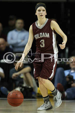 Greenwood vs. Siloam Springs 6A State Finals 3-13-2015 (©Justin Manning) JWM_135
