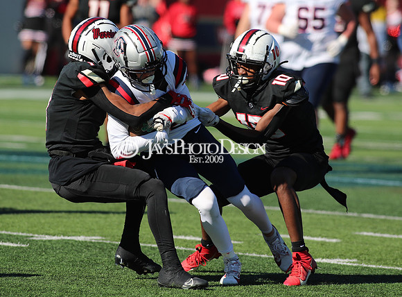 Conway Christian vs. East Poinsett County (2A State Final) 12-6-24_JWM_0320