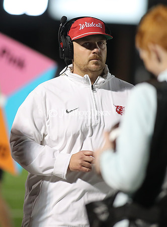 Brookland @ Harding Academy 11-8-24_JWM_0836