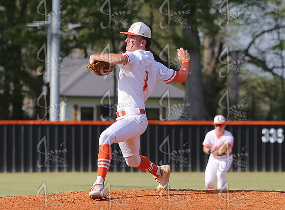 Woodlawn @ Malvern 4-14-25_JWM_0034