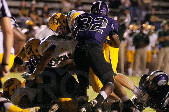 AR Tech @ OBU 9-22-12 (Justin Manning)0191