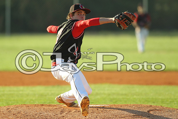 Camden Harmony Grove @ Benton Harmony Grove baseball 2-23-17_JWM_00211
