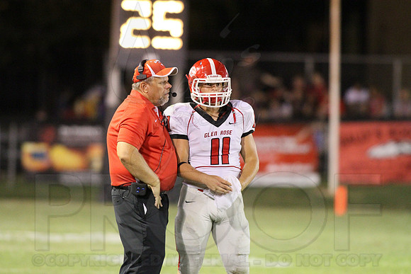 Glen Rose @ Bauxite 9-13-13 (© Justin Manning) JWM0396