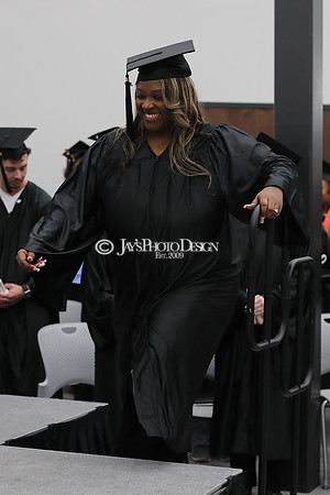 Arkansas State University Three Rivers (Health Sciences' Pinning Ceremony) LPN & RN 12-12-24 _JWM_0520