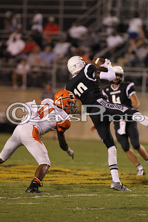 Smackover vs. Warren (Hooten's Kickoff Classic) 8-31-2015 (Scrimmage) 8-31-2015 (©Justin Manning) JWM_0165
