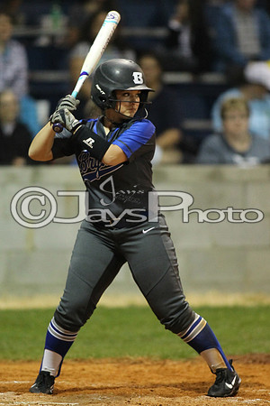 Sylvan Hills @ Bryant softball 2-23-17_JWM_00109