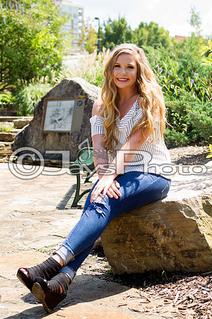 Grace Watson 8-19-17_JWM001038x10