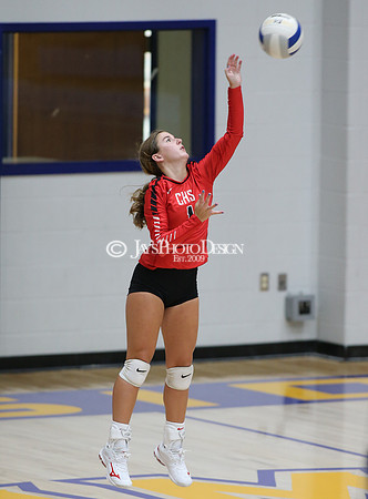 Cabot @ Lakeside Volleyball 9-28-20_JWM_0080