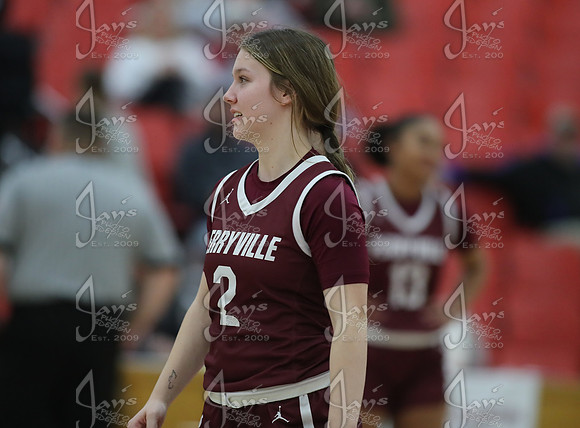 Perryville @ Harmony Grove Sr. Girls 1-14-25_JWM_0235