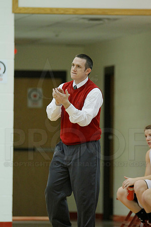 Episcopal Collegiate @ Harmony Grove Basketball 1-25-13 (Justin Manning)0074