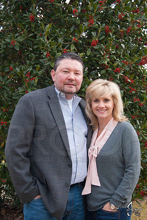 Welch Family 11-24-13 (©Justin Manning) JWM_0067